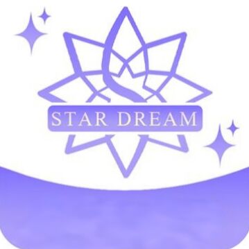 星梦娱乐